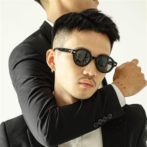 mr2weeks original